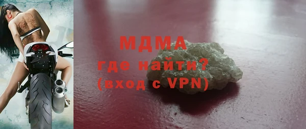 ПСИЛОЦИБИНОВЫЕ ГРИБЫ Алзамай