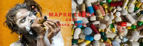 мяу мяу кристалл Билибино